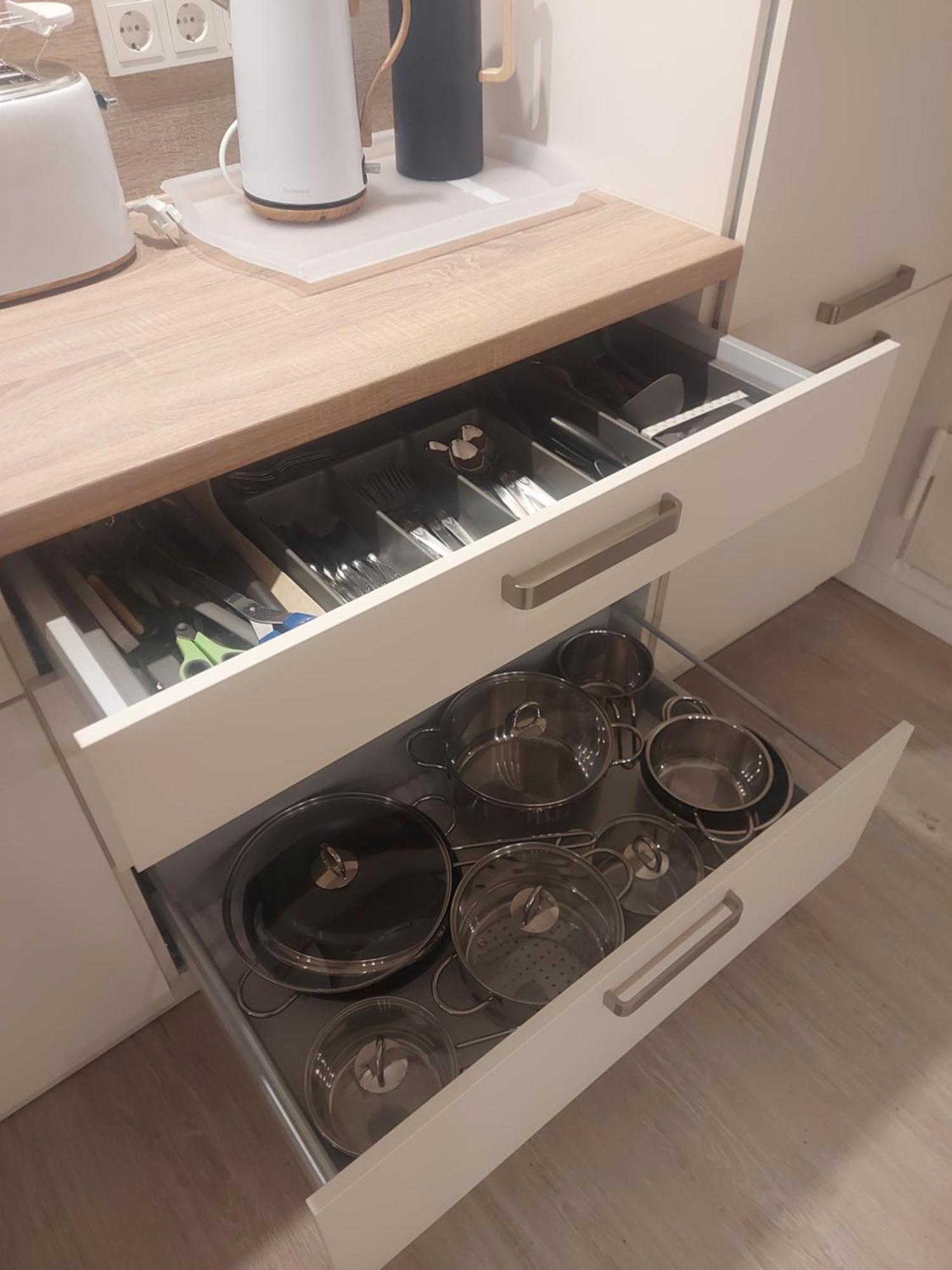 Ruhige, Zentrale Einliegerwohnung Im Kurpark Bad Hersfeld Buitenkant foto